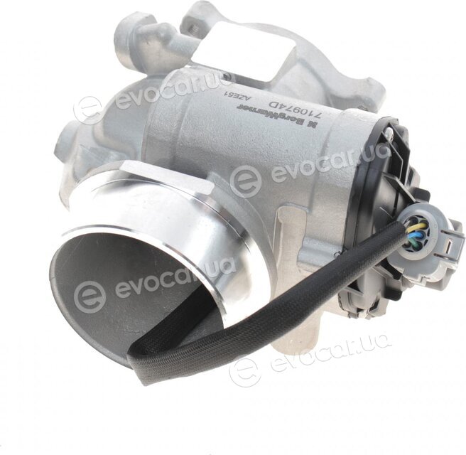 Wahler / BorgWarner 710974D