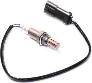 Decaro DE.6001549007C