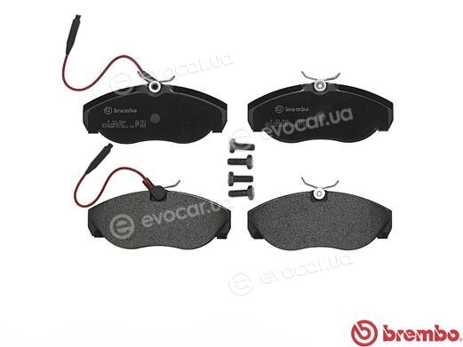 Brembo P 23 068