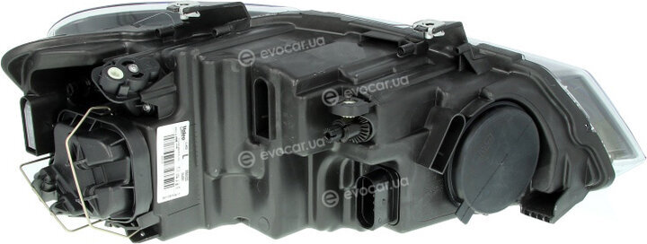 Valeo 044081