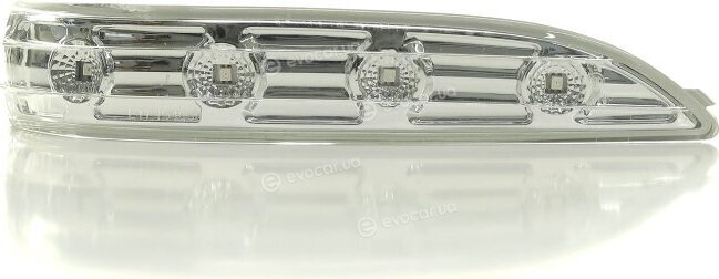 Van Wezel 8257916
