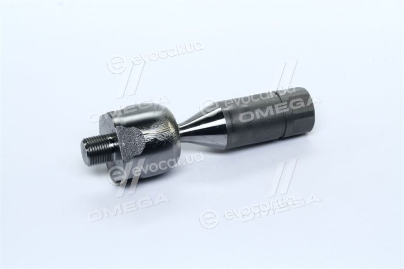 555 SR-3560