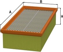 Sampiyon CP 0140 S