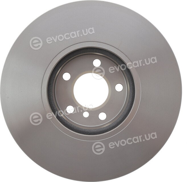 Bosch 0 986 479 W20