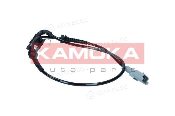 Kamoka 1060801