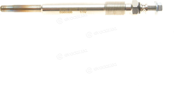 Svac SV022