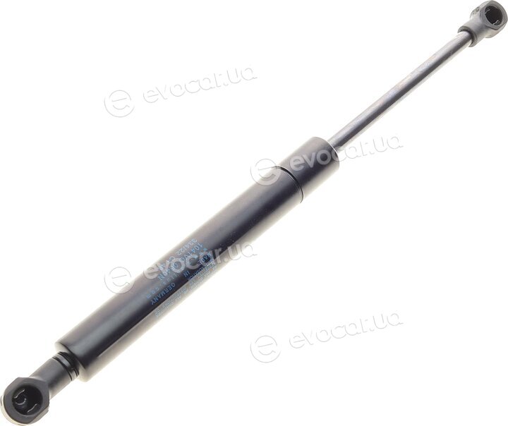 Stabilus 1041VO