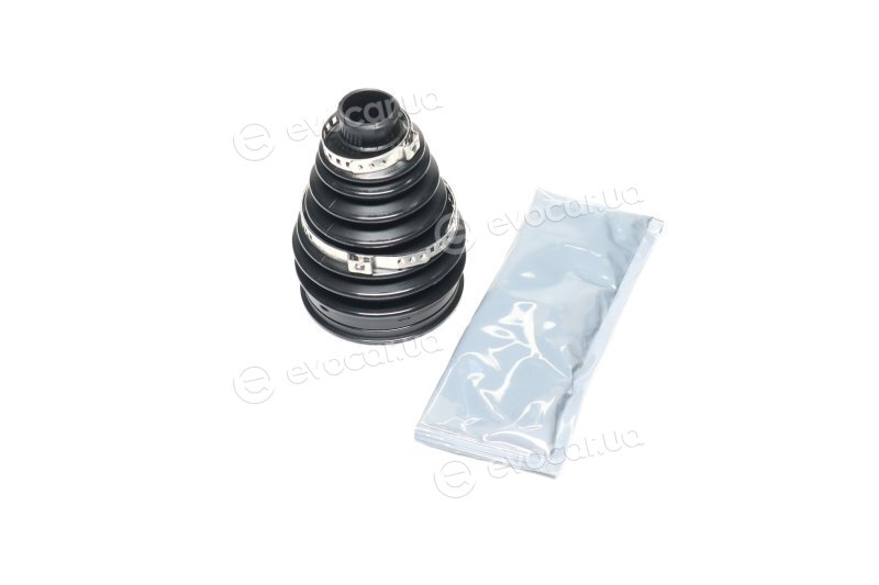 ERT 500517T