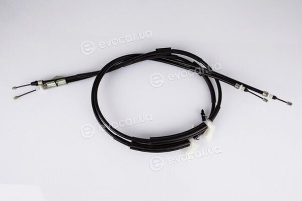 Hella 8AS 355 669-791