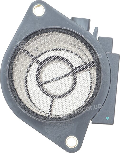 Delphi AF10053