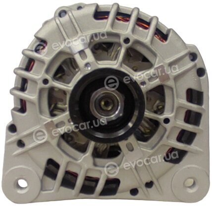 ADE ASG12B124