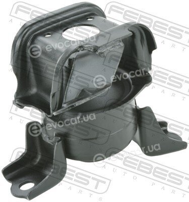 Febest TM-NZE120RH