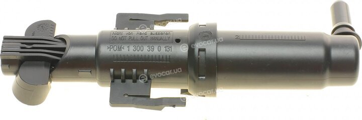 Autotechteile 700 6106