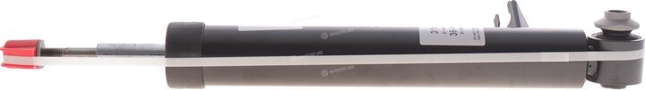 Sachs 315 316