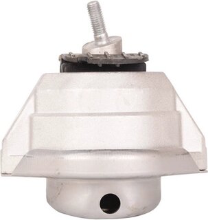 Bapmic BACB12-205001