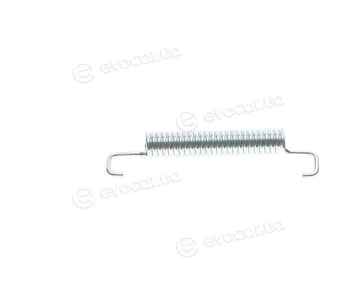 Kawe / Quick Brake 105-0890