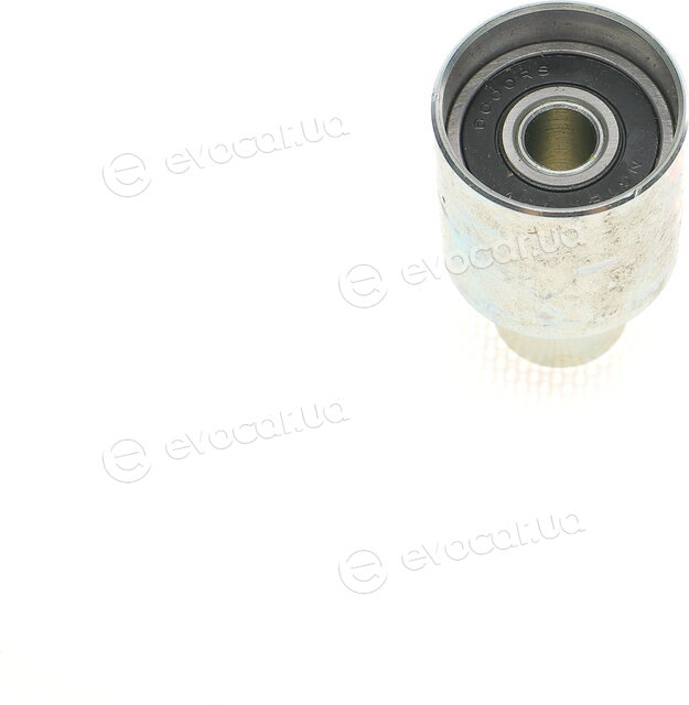 Dayco KTBWP3600