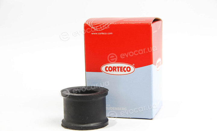 Corteco 80001547