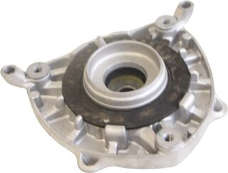 VAG 1EA412331B
