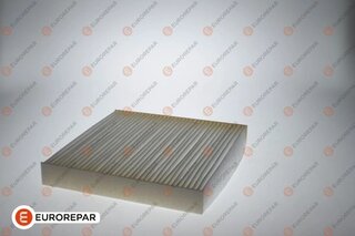 Eurorepar E146134