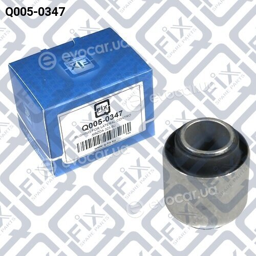 Q-Fix Q0050347