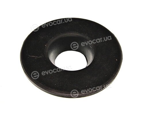 Maxgear 72-3001