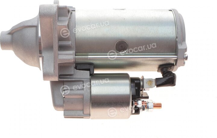 Bosch 1 986 S00 926