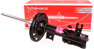 Tashiko G39-404