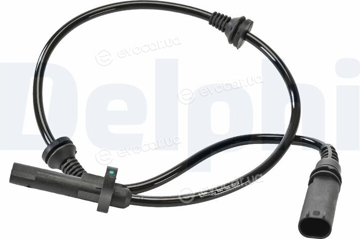 Delphi SS21026-12B1