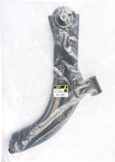 Raiso RL452000N