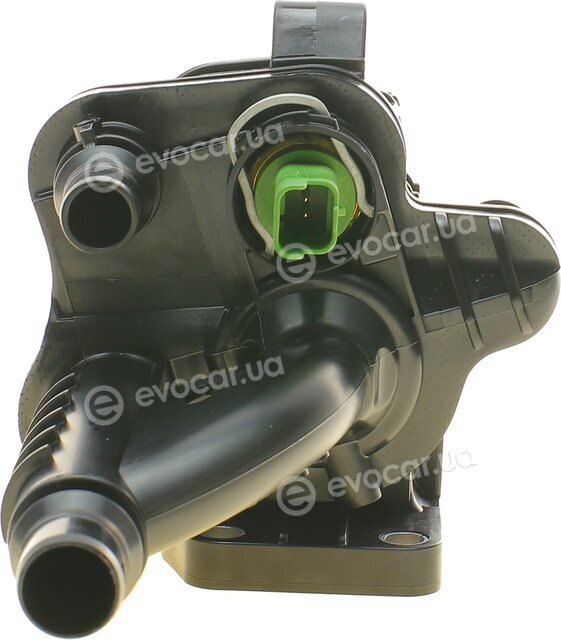 Mopar (PSA / FCA) 1336AX