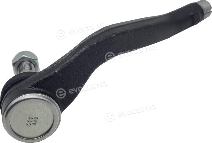 CTR CE0997R