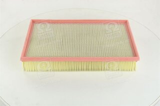 MFilter K 427