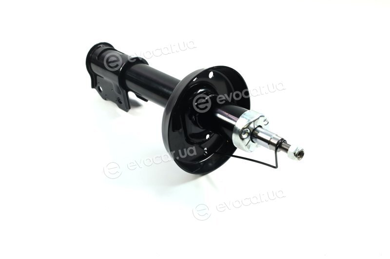 Denckermann DSB040G