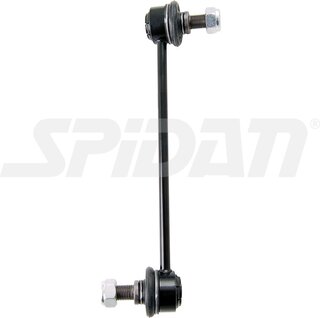 Spidan / Lobro 51236
