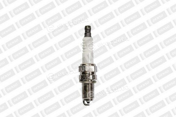 Denso XU27EPR-U
