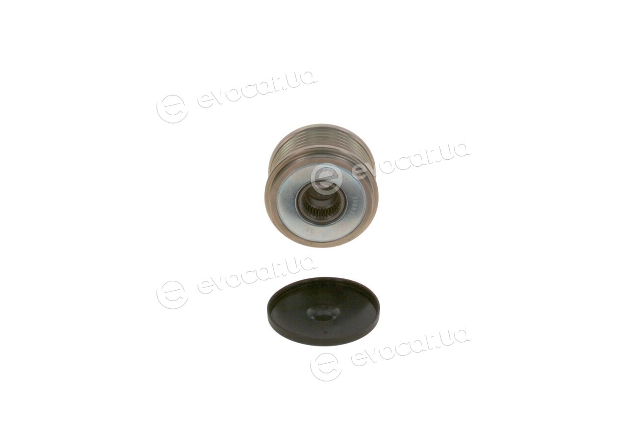 Bosch 1 986 AE4 572