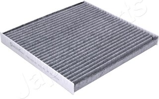 Japanparts FAA-027JM