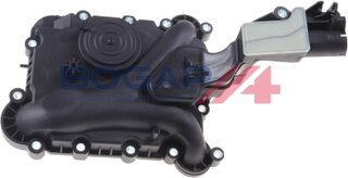 Bogap A1216128