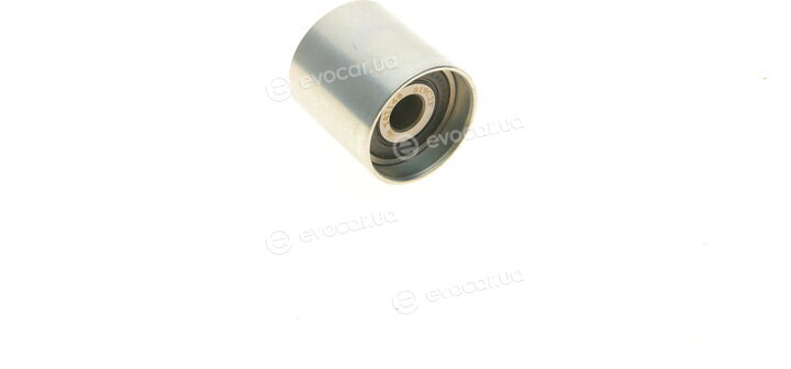 Gates K035604XS