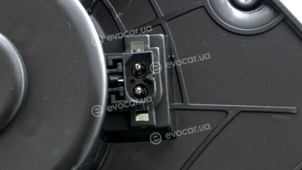 Mahle AB 27 000P