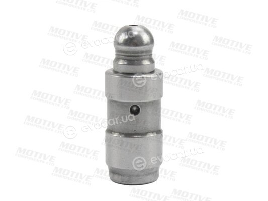 Motive HL6007