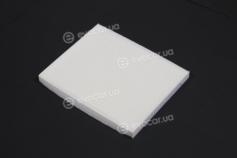 Mando ECF00070M