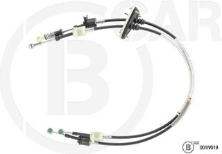 BCAR 001IV019