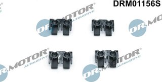 Dr. Motor DRM01156S