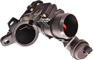 Maxgear 27-1426