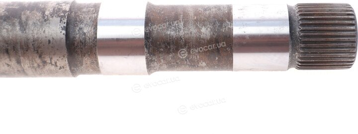 Febi 182886