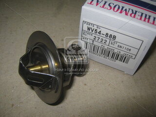 Tama WV5488B