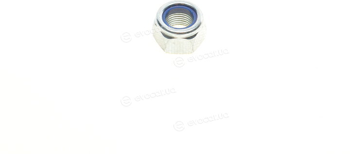 Meyle 616 010 0017