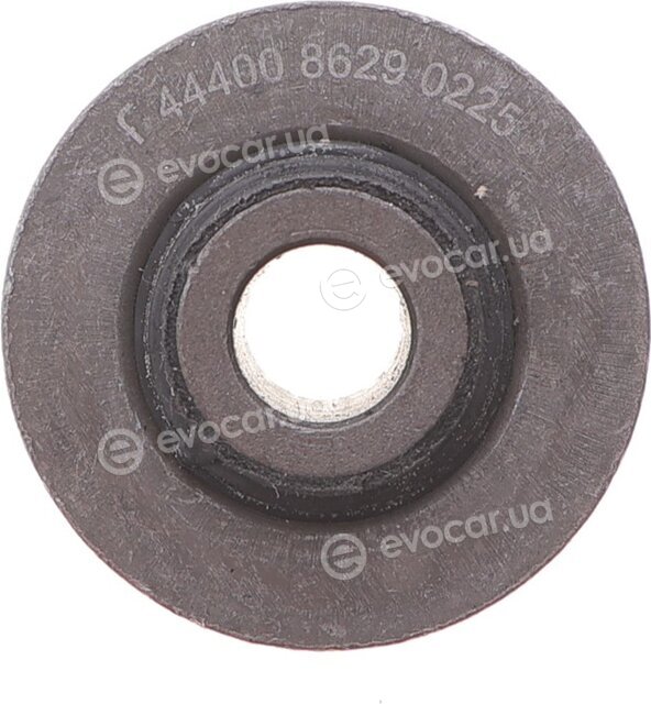 Febi 48620